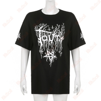 short sleeves shirts